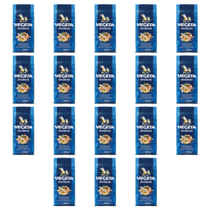 Vegeta 180 g X18